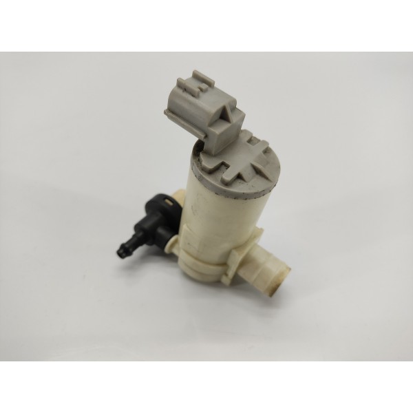 Motor Esguicho Parabrisa Chery Tiggo 2 1.5 2018