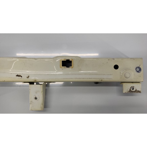 Travessa Painel Frontal Chery Tiggo 2 1.5 2018