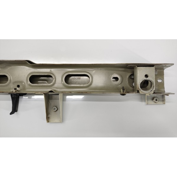 Travessa Painel Frontal Chery Tiggo 2 1.5 2018