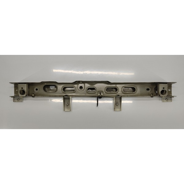 Travessa Painel Frontal Chery Tiggo 2 1.5 2018