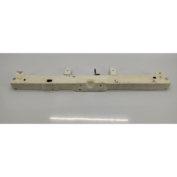 Travessa Painel Frontal Chery Tiggo 2 1.5 2018