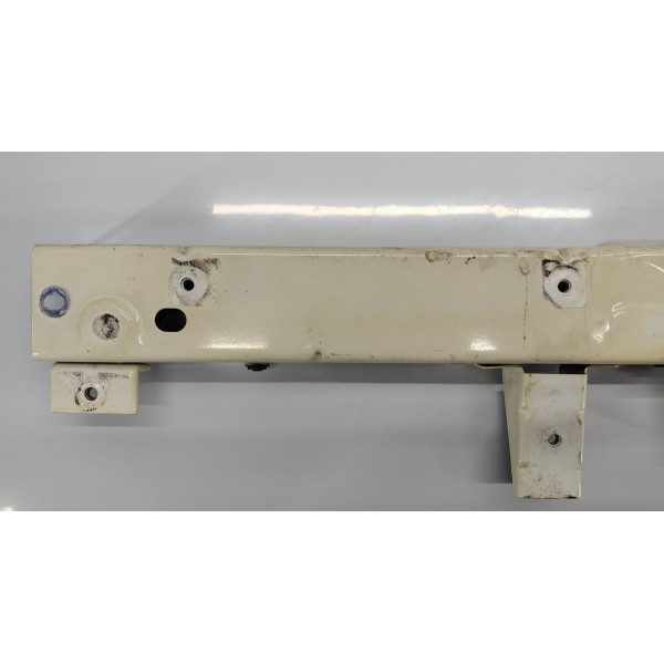 Travessa Painel Frontal Chery Tiggo 2 1.5 2018