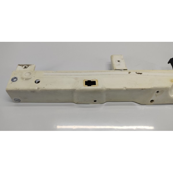 Travessa Painel Frontal Chery Tiggo 2 1.5 2018