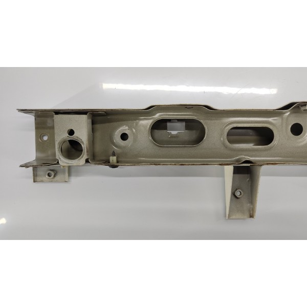 Travessa Painel Frontal Chery Tiggo 2 1.5 2018