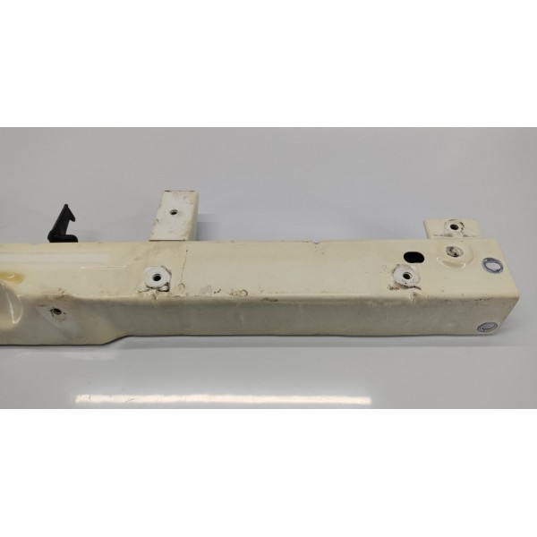 Travessa Painel Frontal Chery Tiggo 2 1.5 2018