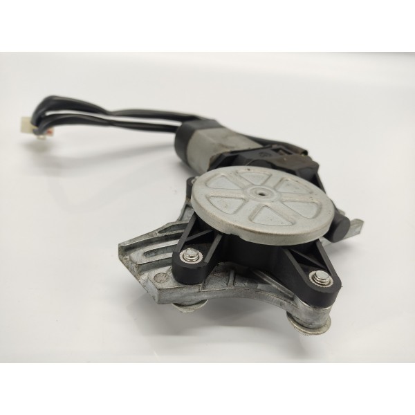 Motor Teto Solar Chery Tiggo 2 1.5 2018