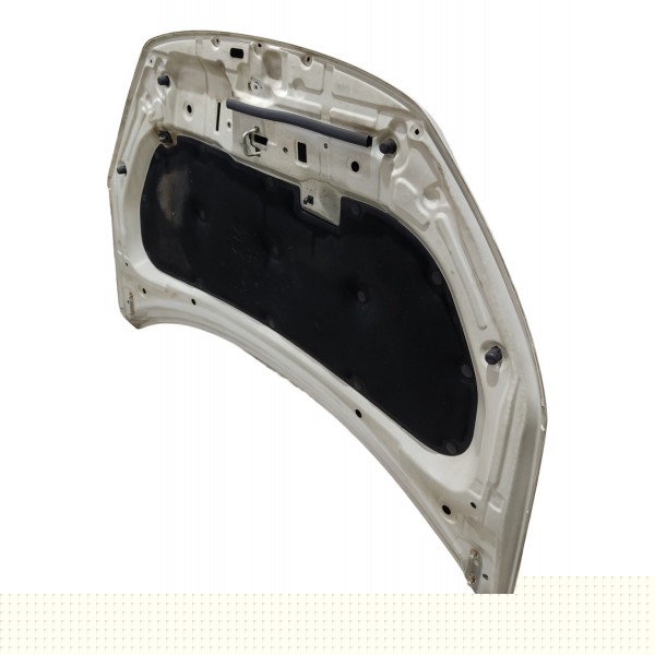 Capo Chery Tiggo 2 1.5 2018