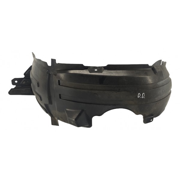 Para Barro D.d Chery Tiggo 2 1.5 2018