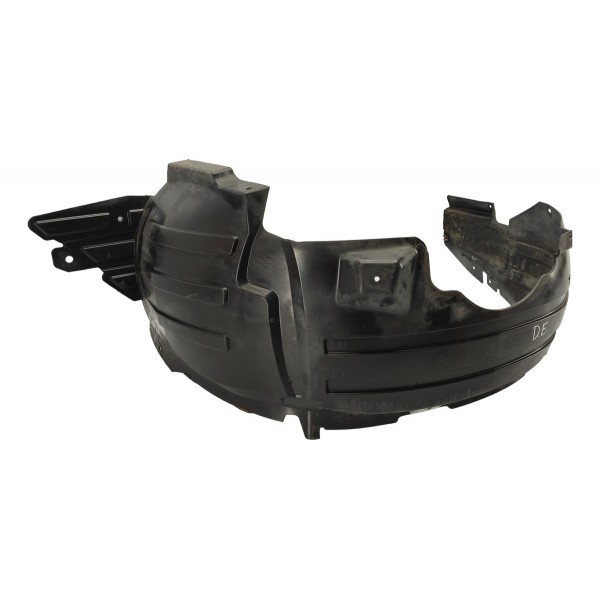 Para Barro D.e Chery Tiggo 2 1.5 2018