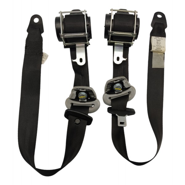 Painel Tabelier Colisao Chery Tiggo 1.5 2018 Detalhe Preto