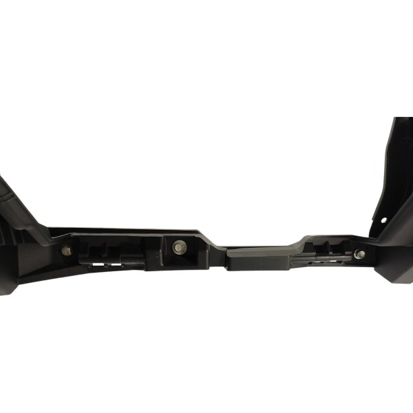 Painel Tabelier Colisao Chery Tiggo 1.5 2018 Detalhe Preto