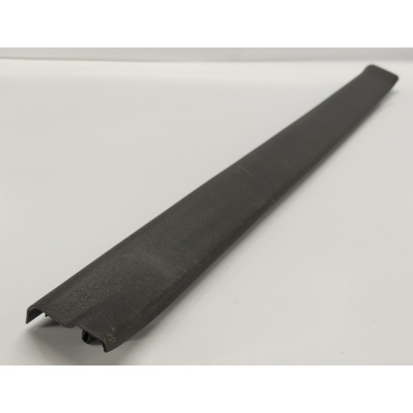 Soleira Porta Dianteira Direita Lifan X60 1.8 2015 S5402271 Preto