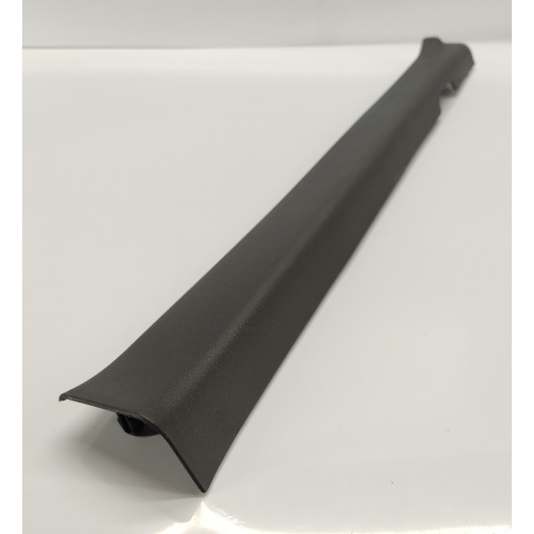 Soleira Porta Dianteira Direita Lifan X60 1.8 2015 S5402271 Preto