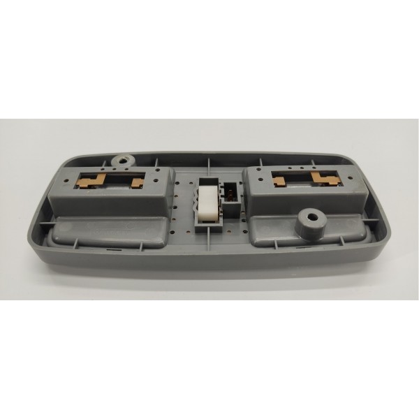 Luz Teto Cortesia Lifan X60 1.8 2015 S4123200b03