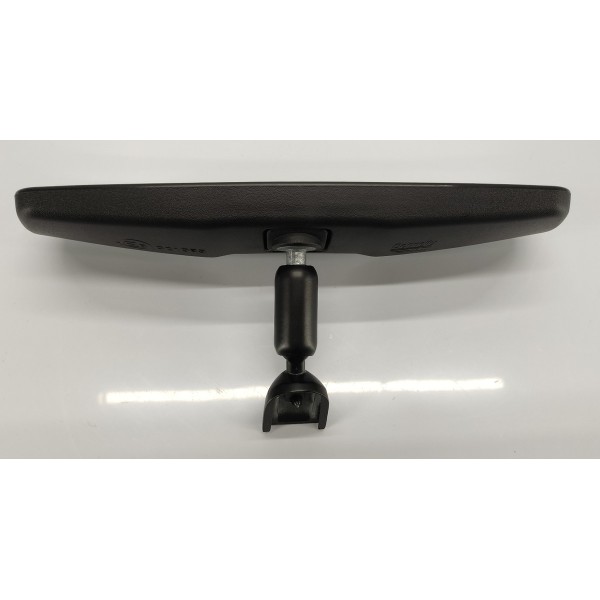 Retrovisor Interno Lifan X60 1.8 2015 B8201000