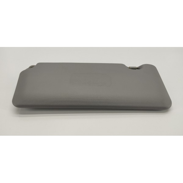 Quebra Sol L.d Lifan X60 1.8 2015 S8204