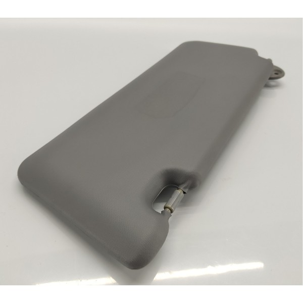 Quebra Sol L.d Lifan X60 1.8 2015 S8204