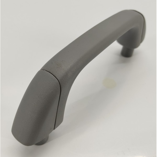 Alça Pega Mão Puta Merda Lifan X60 1.8 2015 Cinza