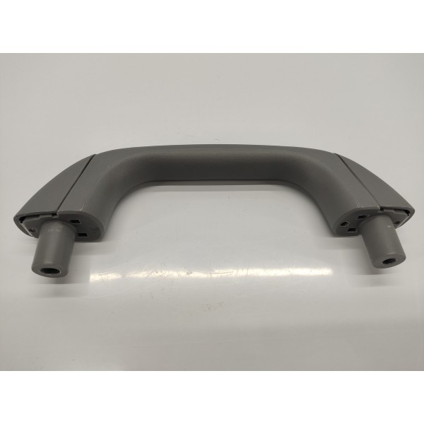 Alça Pega Mão Puta Merda Lifan X60 1.8 2015 Cinza