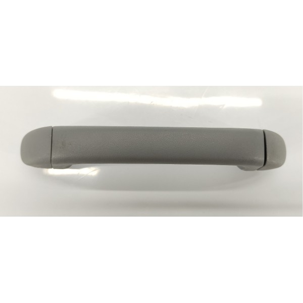 Alça Pega Mão Puta Merda Lifan X60 1.8 2015 Cinza