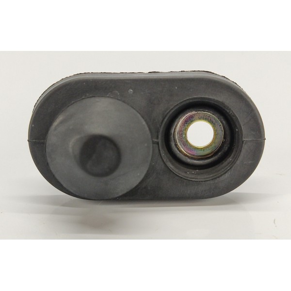 Sensor Interruptor Luz Porta Lifan X60 1.8 2015