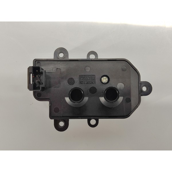 Botão Comando Volante L.d Lifan X60 1.8 2015 1083018