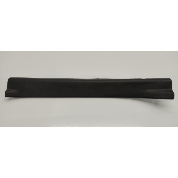 Soleira Porta Traseira Esquerda Lifan X60 1.8 2015 S5402181 Preto