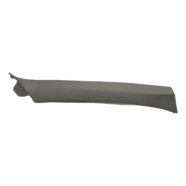 Acabamento Coluna Dianteira Direita Lifan X60 1.8 2015