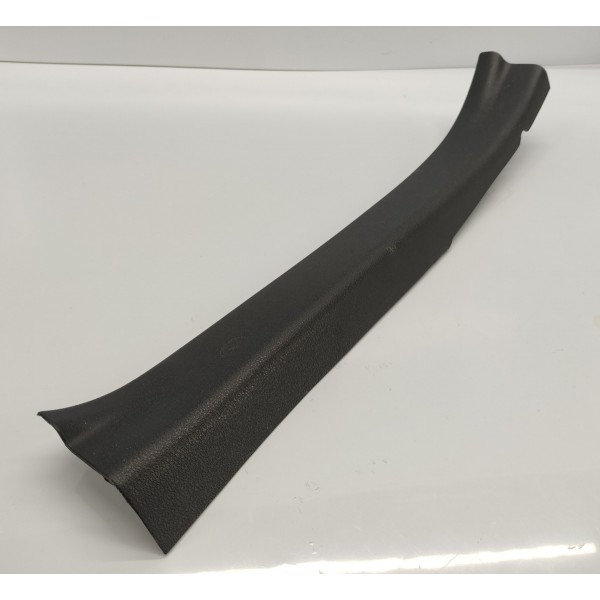 Soleira Porta Traseira Direita Lifan X60 1.8 2015 S5402281 Preto