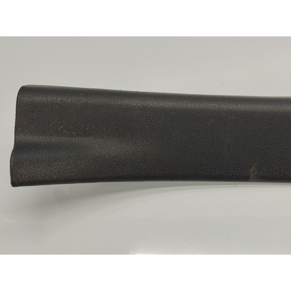 Soleira Porta Traseira Direita Lifan X60 1.8 2015 S5402281 Preto