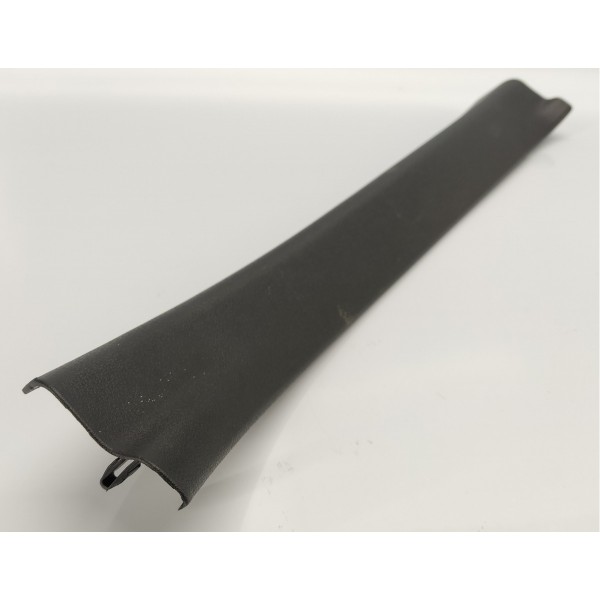 Soleira Porta Traseira Direita Lifan X60 1.8 2015 S5402281 Preto