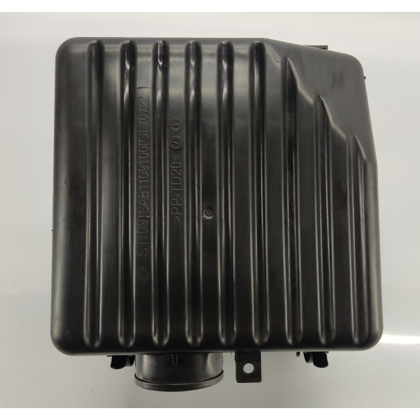 Caixa Filtro Ar Lifan X60 1.8 2015 1109100