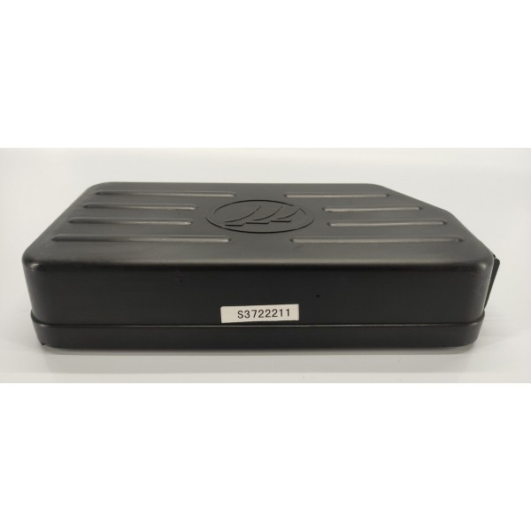 Tampa Caixa Fusivel Lifan X60 1.8 2015 S3722211