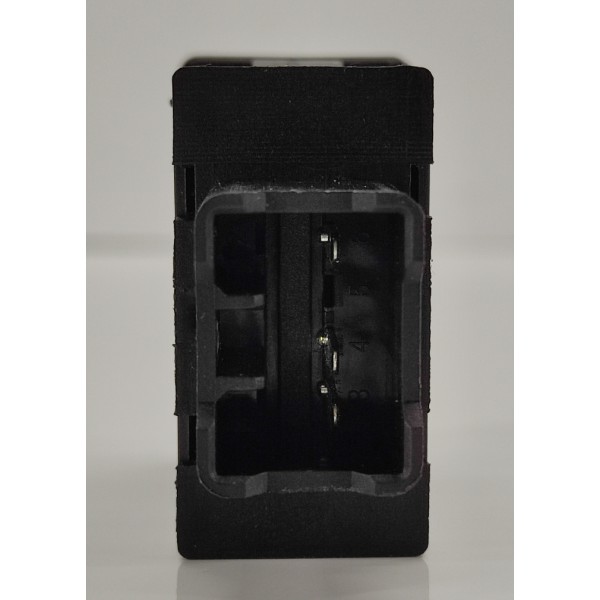 Botao Abertura Porta Mala Lifan X60 1.8 2015 S3787820