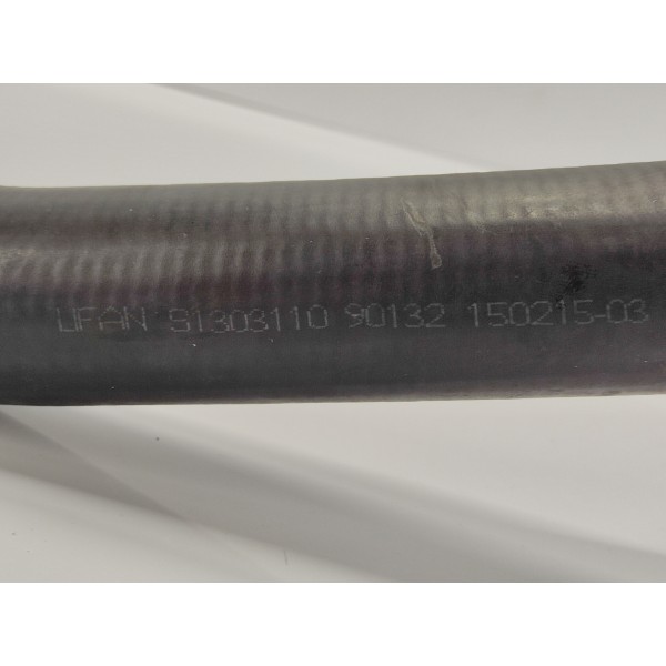 Mangueira Radiador Lifan X60 1.8 2015 S1303110