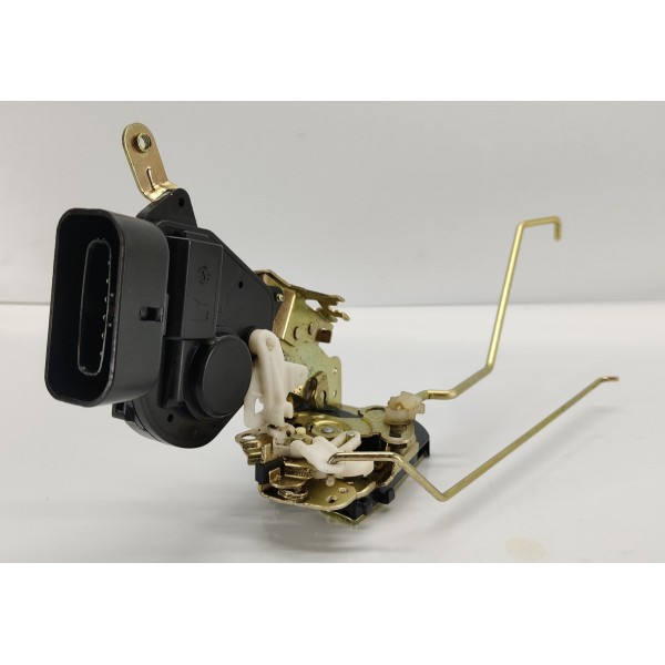 Fechadura Porta D.e Lifan X60 1.8 2015 S6105110