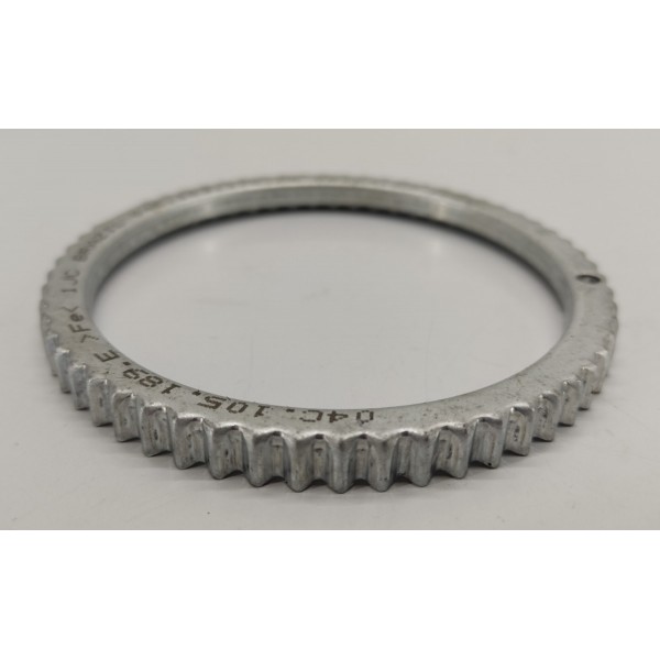 Retentor Nivus Highline 2022 04c105189