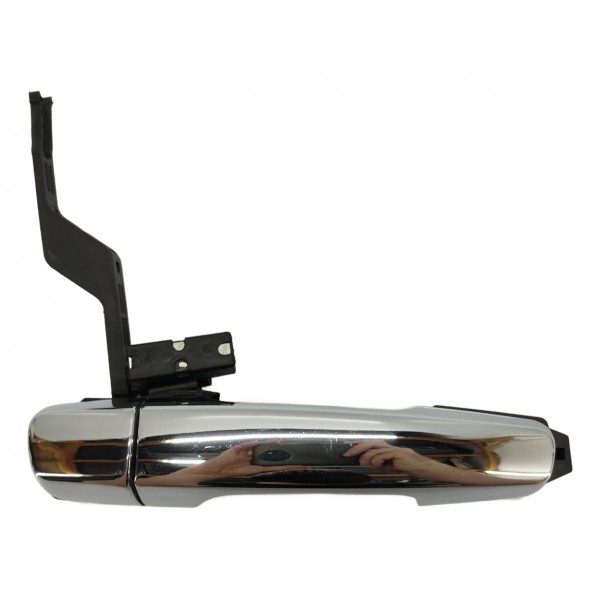 Maçaneta Externa T.d Lifan X60 1.8 2015 Traseira