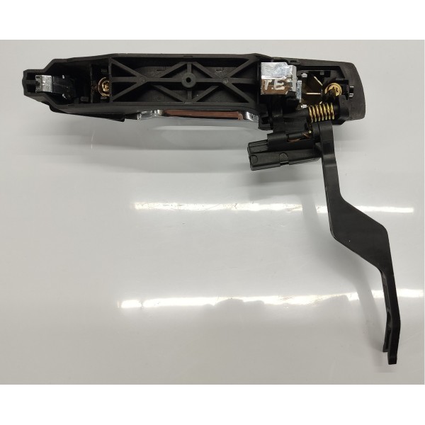 Maçaneta Externa T.e Lifan X60 1.8 2015 Traseira