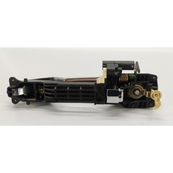 Maçaneta Externa D.d Lifan X60 1.8 2015 Dianteira