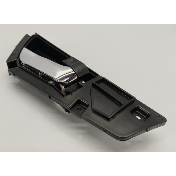 Maçaneta Interna T.d Lifan X60 1.8 2015 S6102231 Traseira