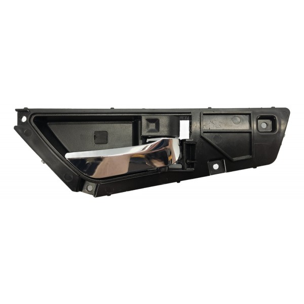 Maçaneta Interna T.d Lifan X60 1.8 2015 S6102231 Traseira