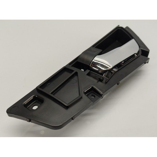 Maçaneta Interna D.e Lifan X60 1.8 2015 S6102131 Dianteira