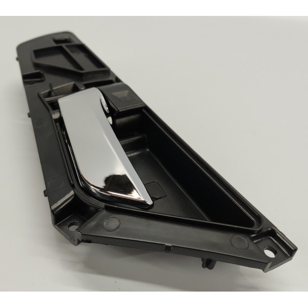 Maçaneta Interna D.e Lifan X60 1.8 2015 S6102131 Dianteira