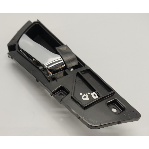 Maçaneta Interna D.d Lifan X60 1.8 2015 S6102231 Dianteira