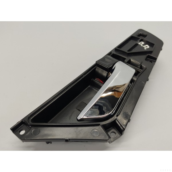 Maçaneta Interna D.d Lifan X60 1.8 2015 S6102231 Dianteira