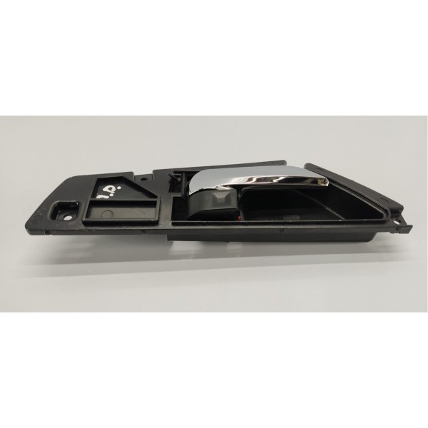 Maçaneta Interna D.d Lifan X60 1.8 2015 S6102231 Dianteira