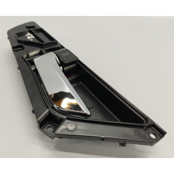 Maçaneta Interna T.e Lifan X60 1.8 2015 S6102131 Traseira