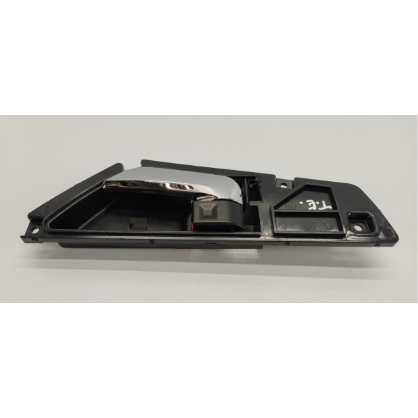 Maçaneta Interna T.e Lifan X60 1.8 2015 S6102131 Traseira