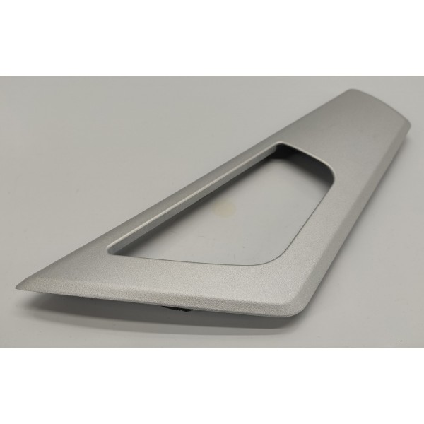 Moldura Maçaneta Interna D.d Lifan X60 1.8 2015 Detalhe Dianteira